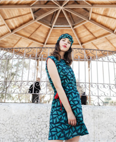 Capture d’écran 2017-09-24 à 23.22.01